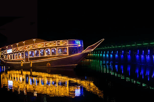 Ap Tourism Vijayawada